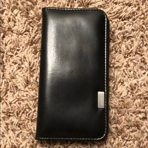 iPhone 6, 7, 8 PLUS Moshi Case.